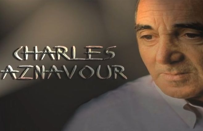 charles-aznavour-jackie.jpg