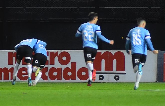 WhatsApp Image 2022-09-24 at 8.59.01 PM (2).jpeg