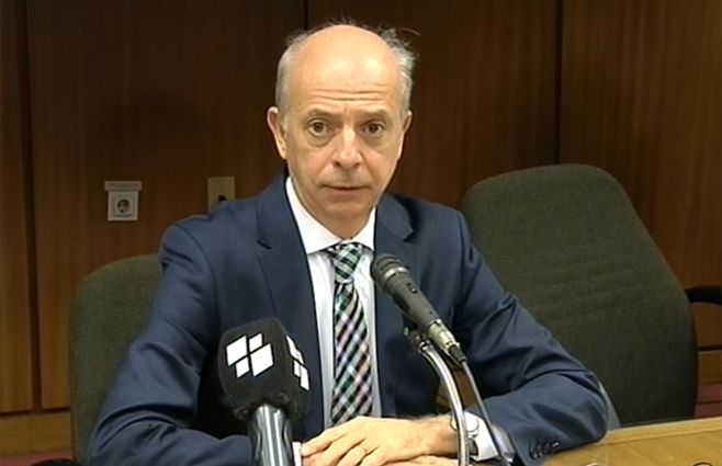 Javier-García-julio-8.jpg
