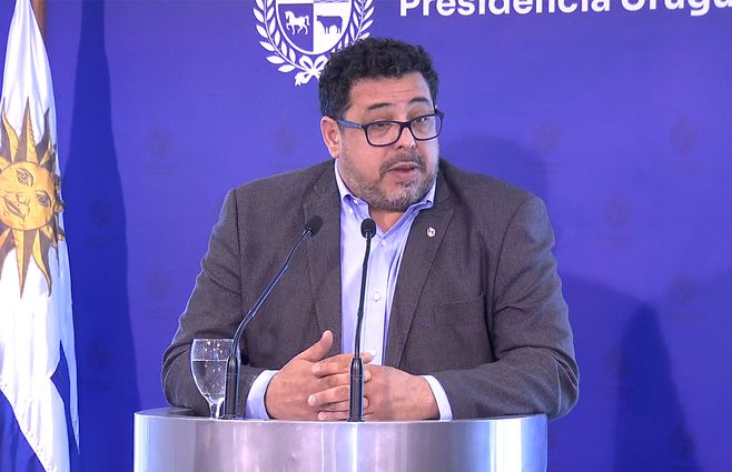 sanchez-reducción-pobreza-infantil