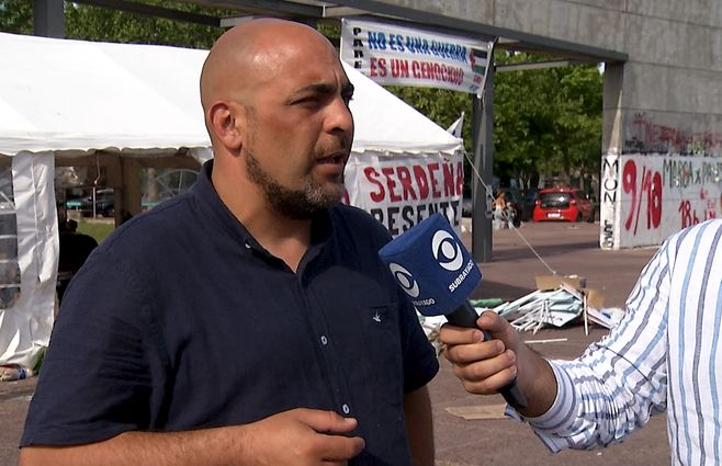 jonatan-perdomo-sindicato-carceles