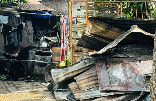 WhatsApp Image 2026-01-03 at 12.22.41 (1)