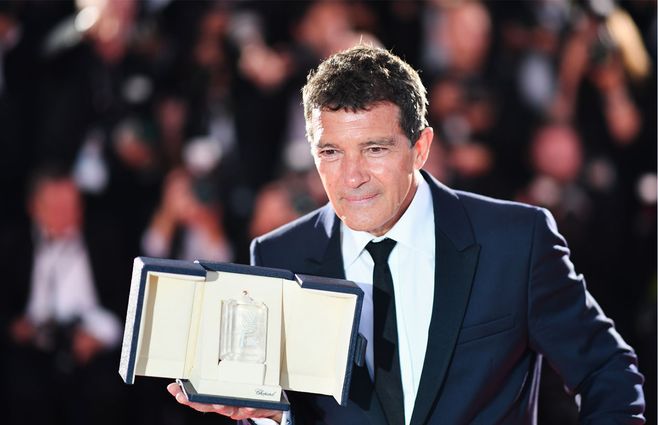 Antonio-Banderas-en-Cannes-AFP.jpg
