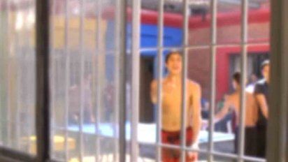 partida extra para 400 funcionarios de inisa con trato con internos