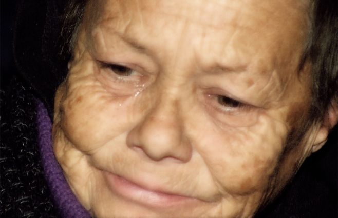 thelma-mujer-situación-de-calle.jpg