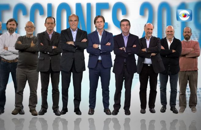 candidatos-todos.jpg