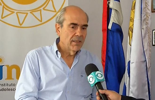 pablo-abdala-presidente-inau-p.jpg