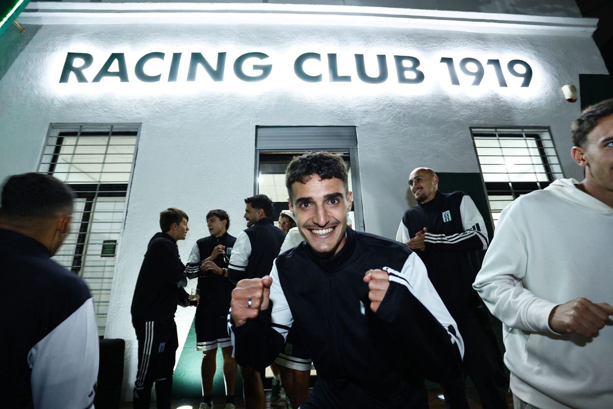 WhatsApp Image 2026-04-27 at 09.02.09 (3)