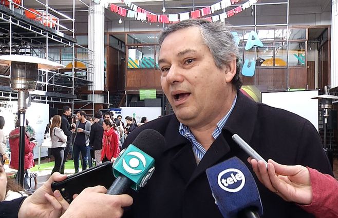 Luis-Costa-APAP-Republica.jpg