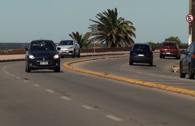 obra-rambla-punta-gorda-enero
