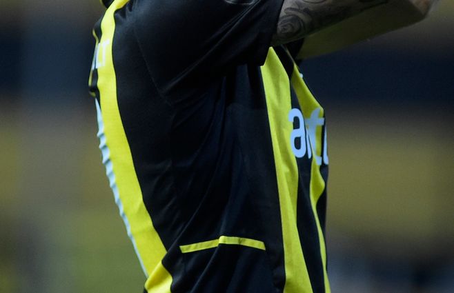 peñarol rentistas tanda 2 dante fernandez foco uy (6).jpeg