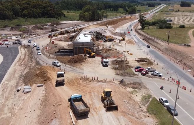 Obras-Interbalnearia.jpg