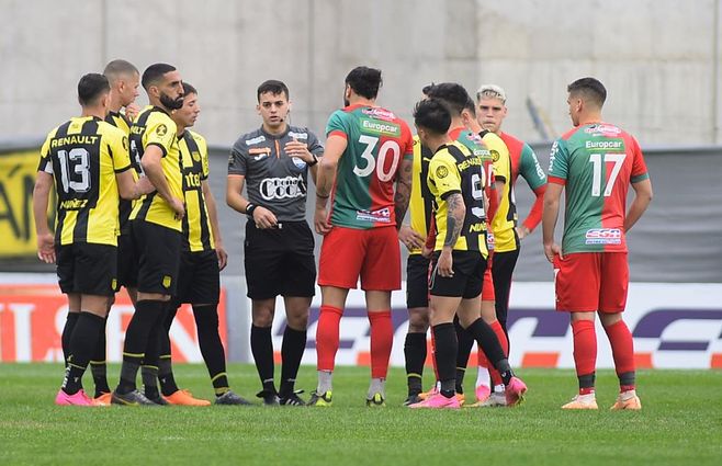 WhatsApp Image 2023-09-02 at 17.05.38 (1).jpeg