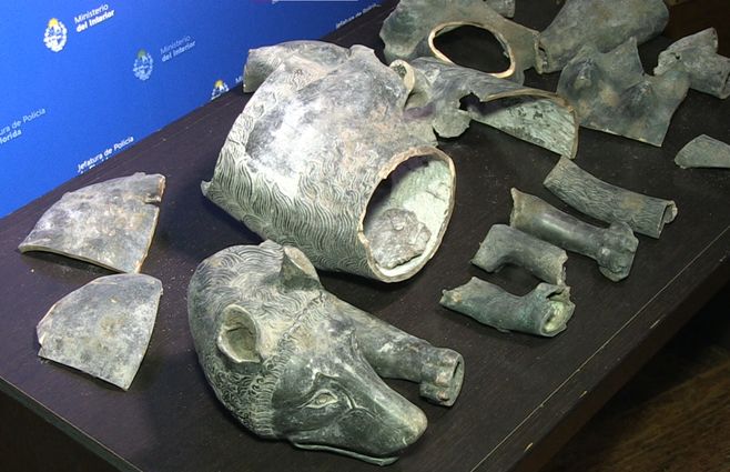 estatua-loba-romulo-y-remo-recuperada.jpg