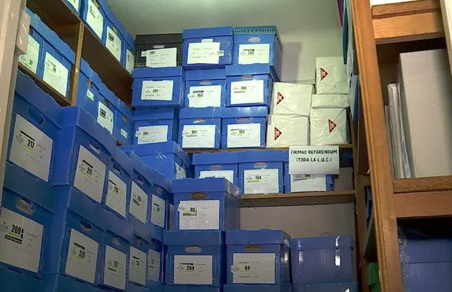 Cajas-Firmas-LUC-Corte-Electoral.jpg