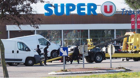 super u
