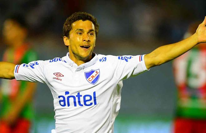 SEBASTIAN-CLAUSURA-NACIONAL.jpg