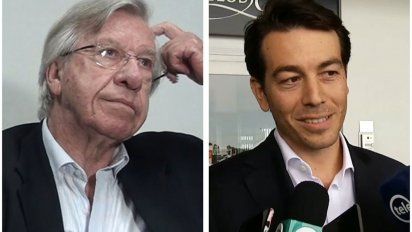 promesa de sartori de los 100.000 puestos de trabajo  es una gran irresponsabilidad