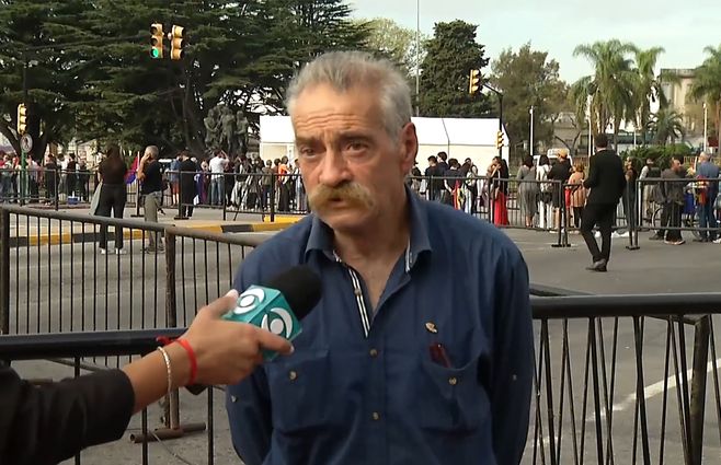 errandonea-mujica.jpg