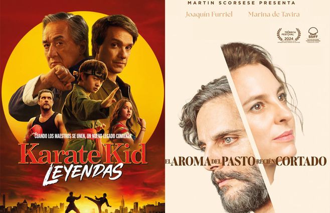 CINE-ESTRENOS-9.5.25.jpg