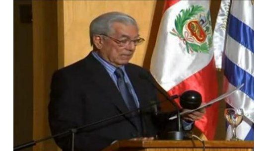 Cultura y poder en nuestro tiempo