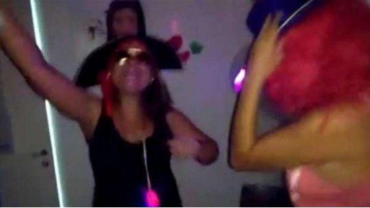 Fiesta