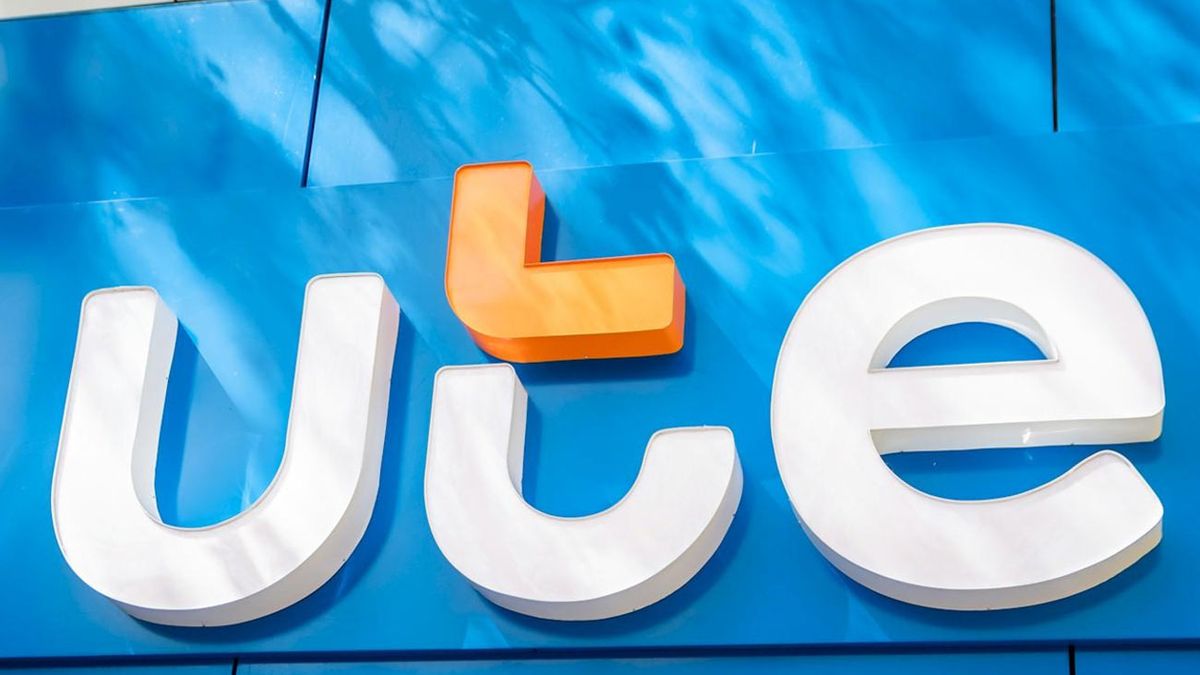 UTE exportó energía a Argentina en pico de consumo que se dio el martes en el país vecino