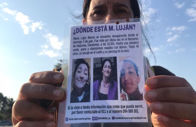 María-Luján-Blanco-buscan-desaparecida-Meptunia.jpg