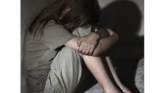 Maltrato infantil: 9 de cada 10 casos se dan en entorno familiar