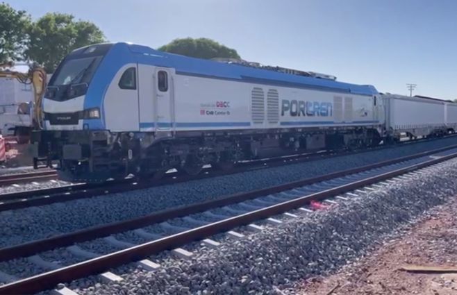 Tren-UPM-primer-viaje.jpg