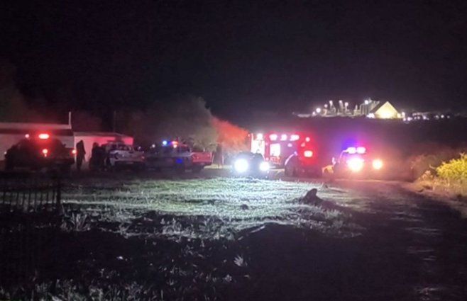 incendio-rincón-de-pintado-Artigas-foto-sergio-corresponsal