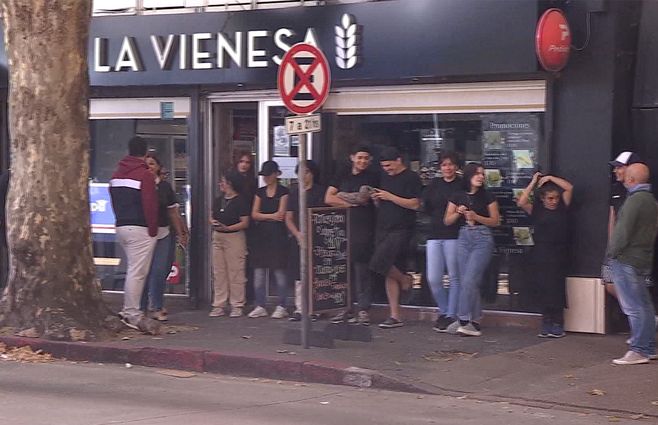 la-vienesa-panaderia-trabajadores.jpg