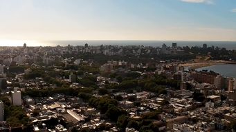 pasaron las lluvias y llega el frio; el informe de nubel cisneros para el fin de semana