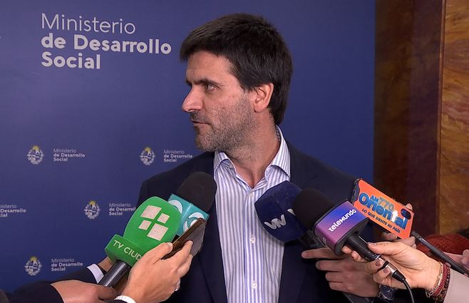 alejandro-sciarra-mides.jpg