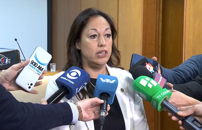 fernanda-cardona-ministra-de-industria