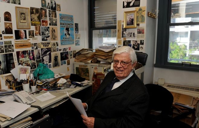 Menchi Sábat en su ámbito natural