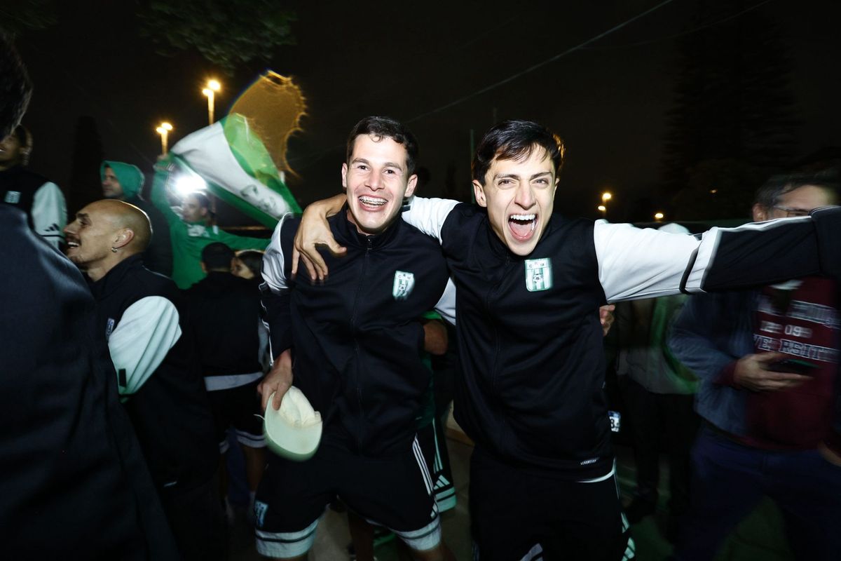 WhatsApp Image 2026-04-27 at 09.02.10 (3)