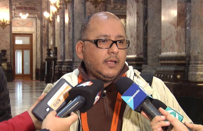 José Olivera Fenapes Palacio Legislativo.jpg