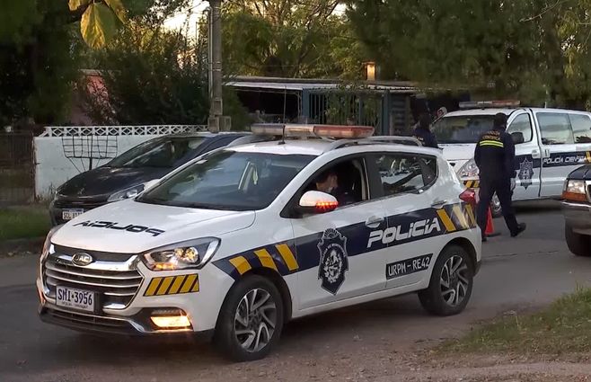 Foto: Subrayado, archivo.