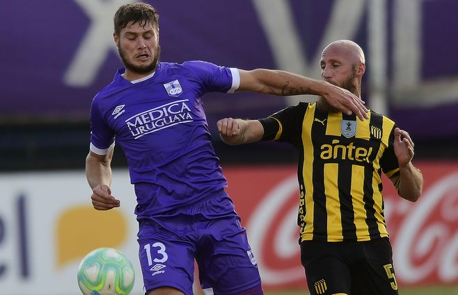 german rivero hernan novick intermedio 2018.jpg