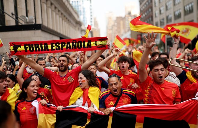 Foto: AFP.