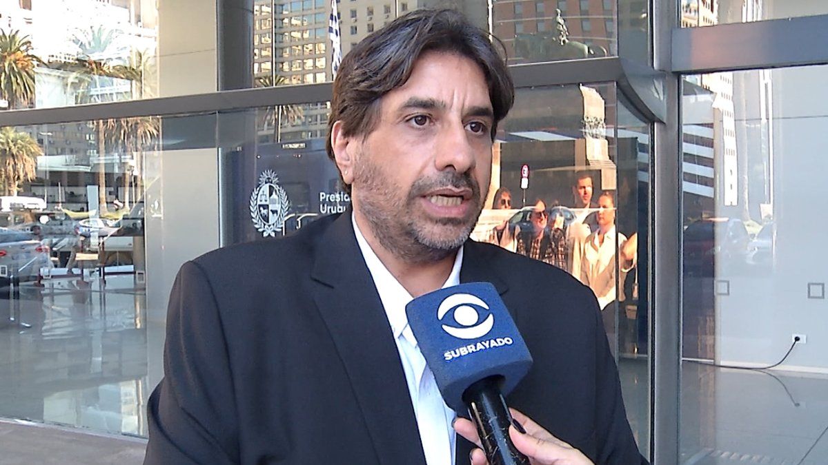 Presidente de Unasev aseguró que la asistencia médica que se da en siniestros en algunas zonas 