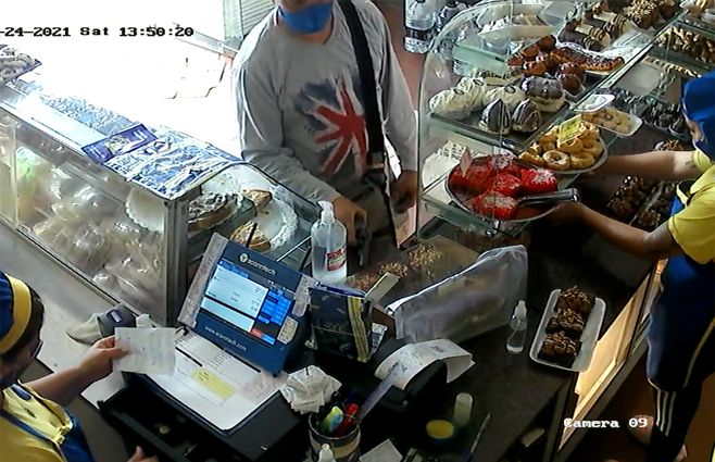 robo-carta-panaderia-cerrito.jpg