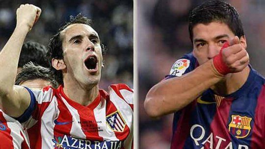 godin y suarez
