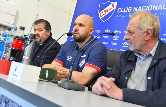 focouy-jadson-viera-presentacion-nacional-perchman-vairo