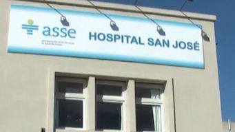 hospital de san jose hara investigacion interna tras agresion a una medica por parte de una paciente