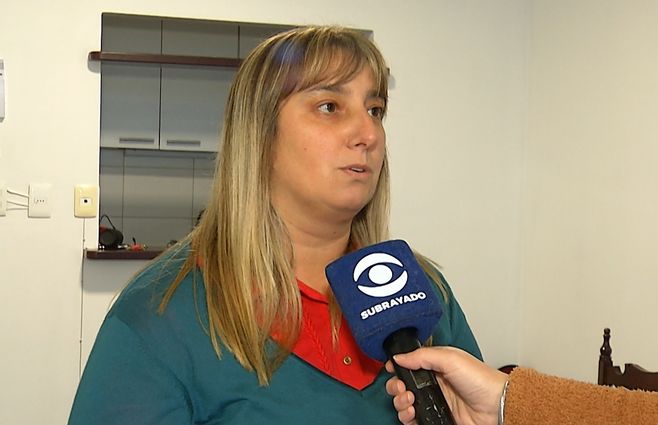claudia-de-leon-madre-gustavo-meningococo
