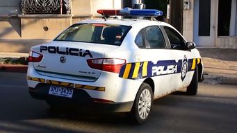 salto: dos jovenes a prision preventiva tras estafar a ancianos mediante cuento del tio