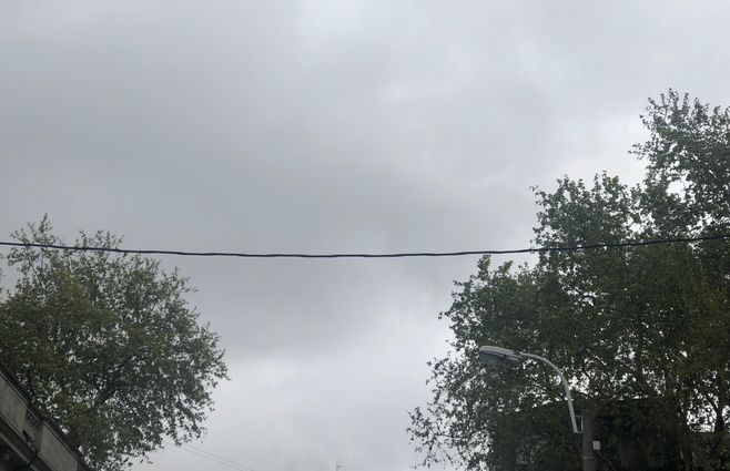 pronostico nuboso.jpg