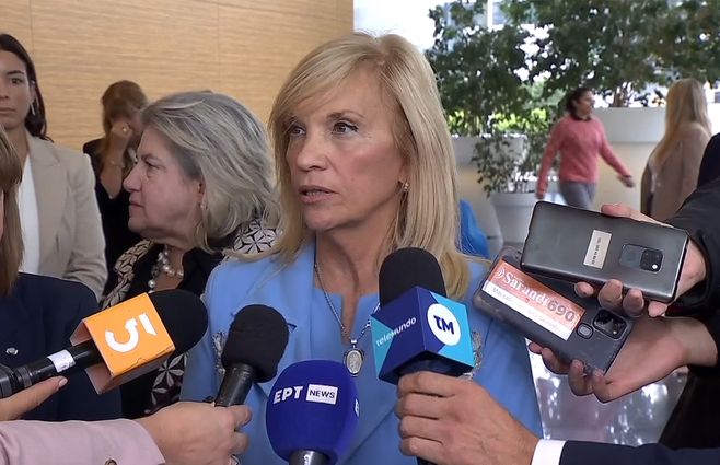 argimon-firmas-plebiscito-pit.jpg